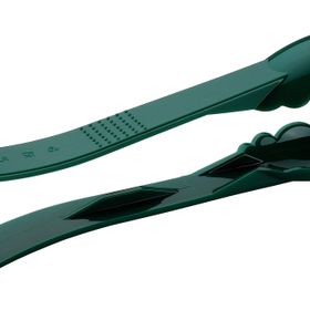 Alper Banyo BO031 Kırmızı Salata Maşası