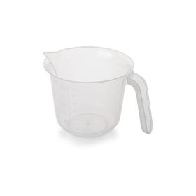 Alper Banyo BO691 Büyük Ölçü Kabı