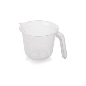 Alper Banyo BO691 Büyük Ölçü Kabı