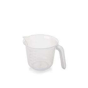 Alper Banyo BO691 Büyük Ölçü Kabı