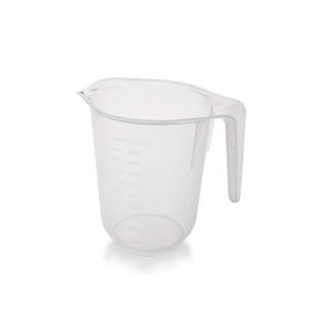 Alper Banyo BO692 1 Lt Ölçü Kabı