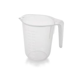 Alper Banyo BO692 1 Lt Ölçü Kabı