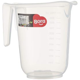 Alper Banyo BO692 1 Lt Ölçü Kabı