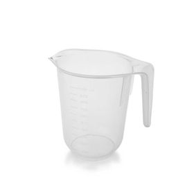 Alper Banyo BO692 1 Lt Ölçü Kabı