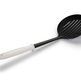 Alper Banyo BO750 Plastik Kevgir