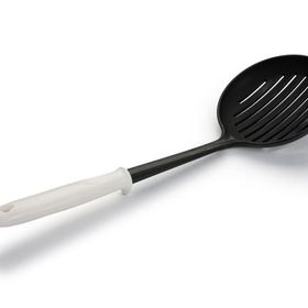 Alper Banyo BO750 Plastik Kevgir