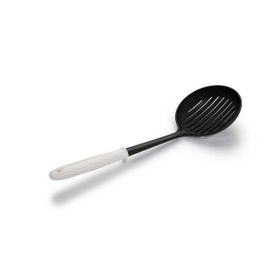 Alper Banyo BO750 Plastik Kevgir