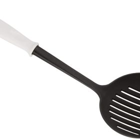 Alper Banyo BO750 Plastik Kevgir