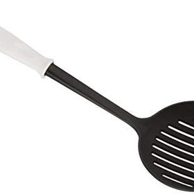 Alper Banyo BO750 Plastik Kevgir
