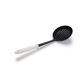 Alper Banyo BO750 Plastik Kevgir