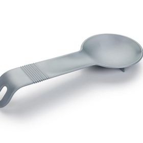 Alper Banyo BO754 Kepçe Altlığı