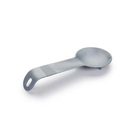 Alper Banyo BO754 Kepçe Altlığı
