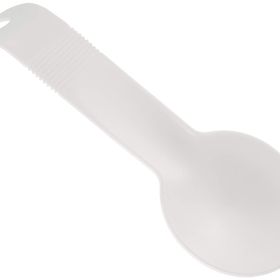 Alper Banyo BO754 Kepçe Altlığı