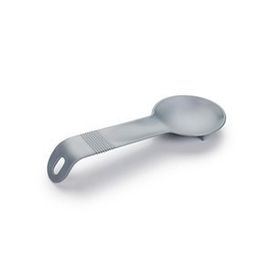 Alper Banyo BO754 Kepçe Altlığı