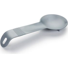Alper Banyo BO754 Kepçe Altlığı