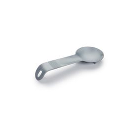 Alper Banyo BO754 Kepçe Altlığı