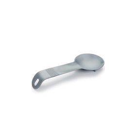 Alper Banyo BO754 Kepçe Altlığı