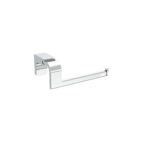 Alper Banyo F1 Model Krom Tuvalet Kağıtlığı