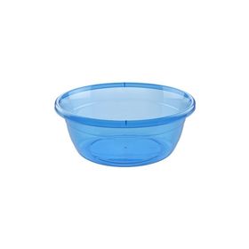 Alper Banyo TP1084 Şeffaf Badya