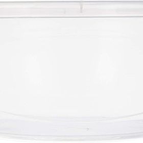 Alper Banyo TP1084 Şeffaf Badya