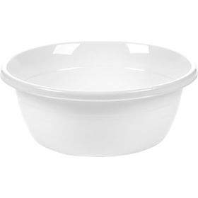 Alper Banyo TP1092 Beyaz Badya