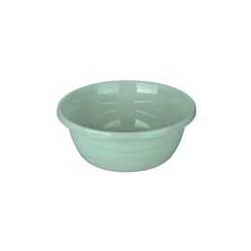 Alper Banyo TP1093 Mint Badya
