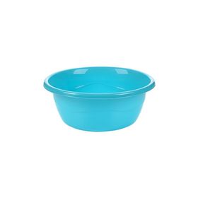Alper Banyo TP1093 Mint Badya