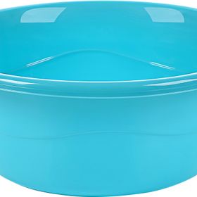 Alper Banyo TP1093 Mint Badya