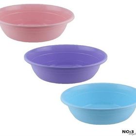 Alper Banyo TP1093 Mint Badya