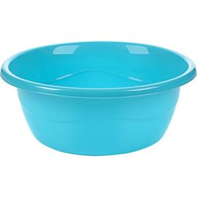 Alper Banyo TP1093 Mint Badya