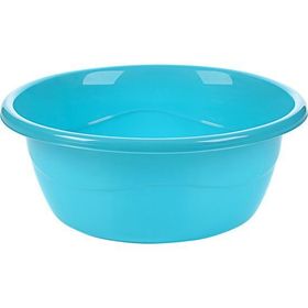 Alper Banyo TP1093 Mint Badya