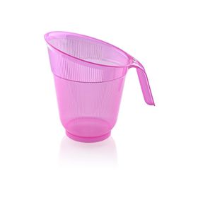Alper Banyo TP1785 Pembe Süzgeç