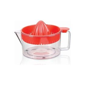 Alper Banyo TP1810 Mor Limon Sıkacağı