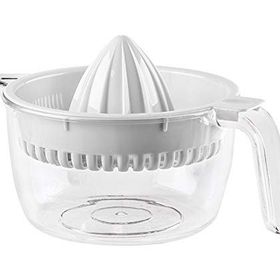Alper Banyo TP1810 Mor Limon Sıkacağı