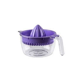 Alper Banyo TP1810 Mor Limon Sıkacağı