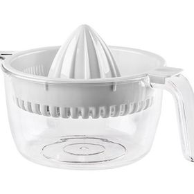 Alper Banyo TP1810 Mor Limon Sıkacağı