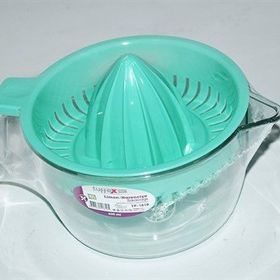 Alper Banyo TP1810 Mor Limon Sıkacağı