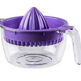 Alper Banyo TP1810 Mor Limon Sıkacağı