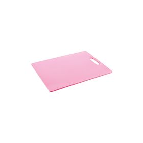 Alper Banyo TP2930 Pembe Küçük Renkli Kesim Panosu