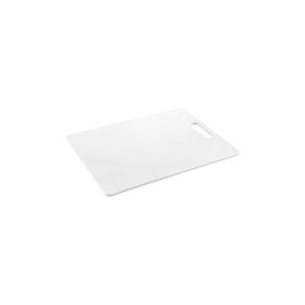 Alper Banyo TP2930 Pembe Küçük Renkli Kesim Panosu