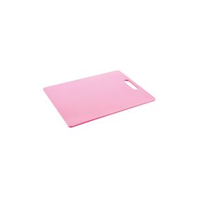 Alper Banyo TP2930 Pembe Küçük Renkli Kesim Panosu
