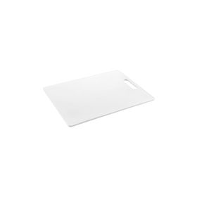 Alper Banyo TP2930 Pembe Küçük Renkli Kesim Panosu
