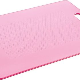 Alper Banyo TP2930 Pembe Küçük Renkli Kesim Panosu