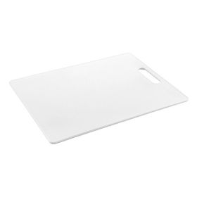Alper Banyo TP2930 Pembe Küçük Renkli Kesim Panosu