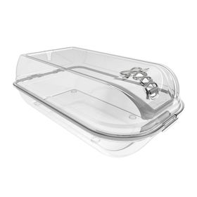 Alper Banyo TP384 Erkek Ayakkabı Kutusu