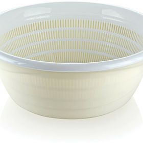 Alper Banyo TP400 Mint Rengi Badyalı Süzgeç