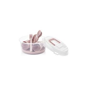 Alper Banyo TP470 Piknik Seti