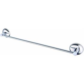 Alper Banyo Uzun Havluluk