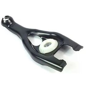 Alper Boxer-Jumper 2.2 HDİ 06 P3008-P307-P308-P407-P508-C5-Jumpy III 2.0 HDI 04 Debriyaj Çatalı