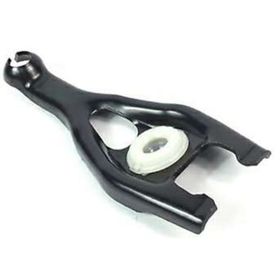 Alper Boxer-Jumper 2.2 HDİ 06 P3008-P307-P308-P407-P508-C5-Jumpy III 2.0 HDI 04 Debriyaj Çatalı